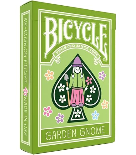 Amazon.com: AQUARIUS Corpse Bride Playing Cards – Corpse Bride